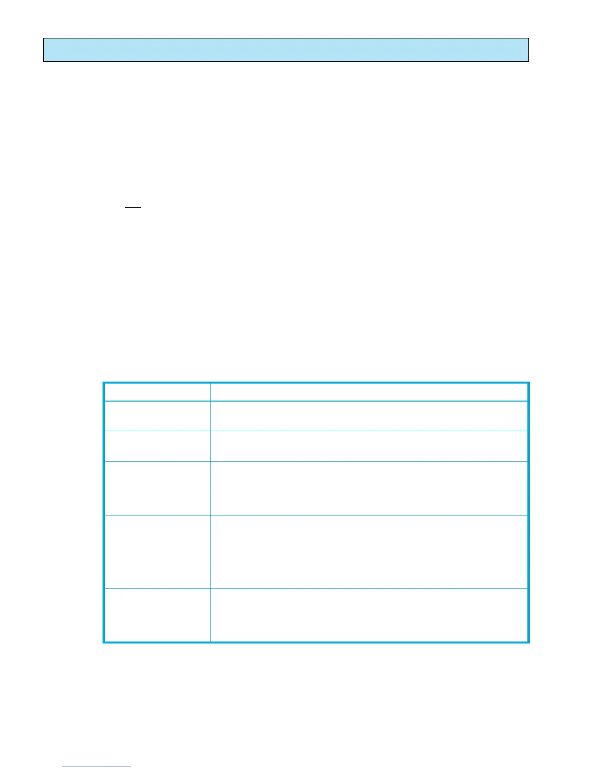 Page #148 background image