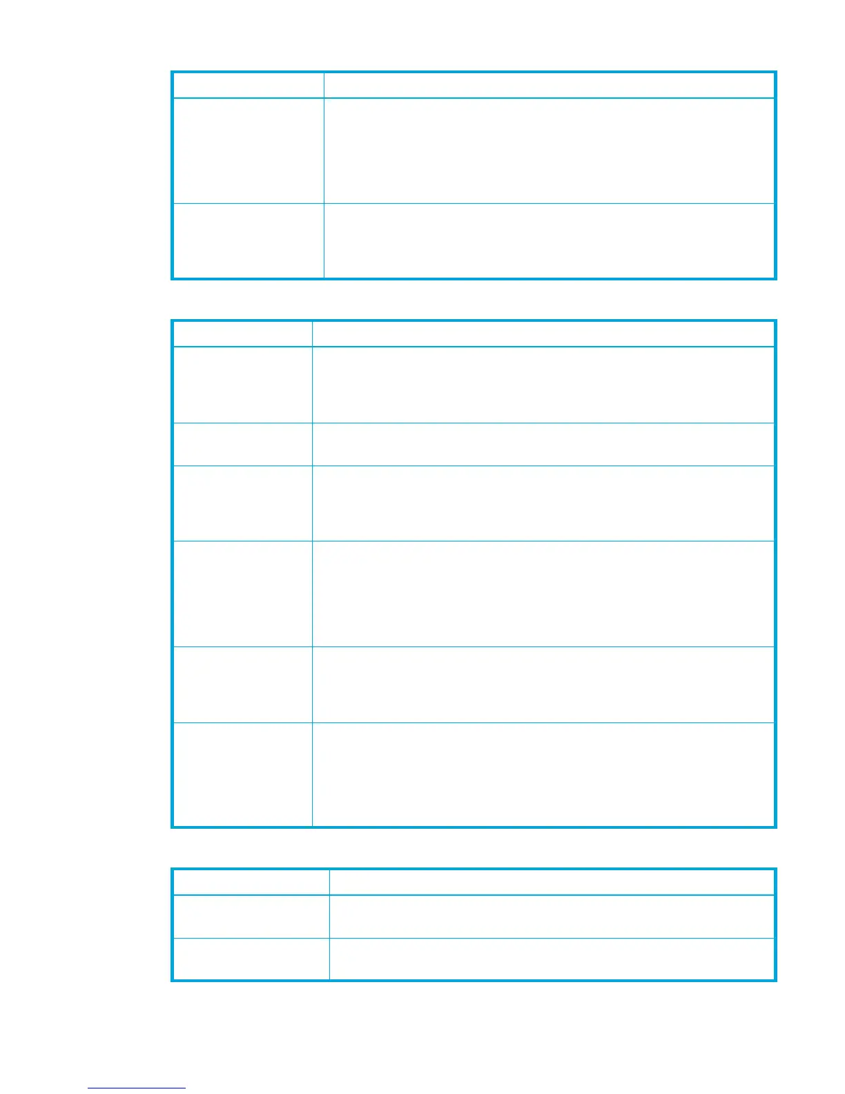 Page #149 background image