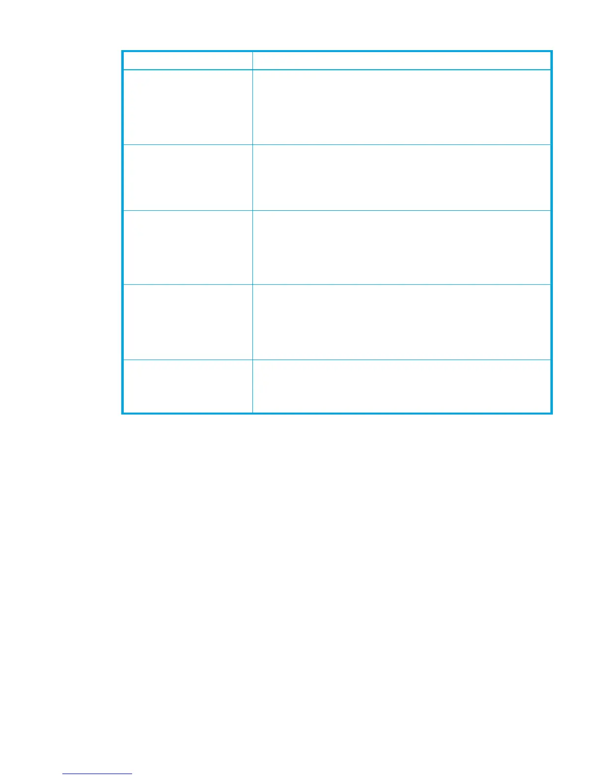 Page #151 background image