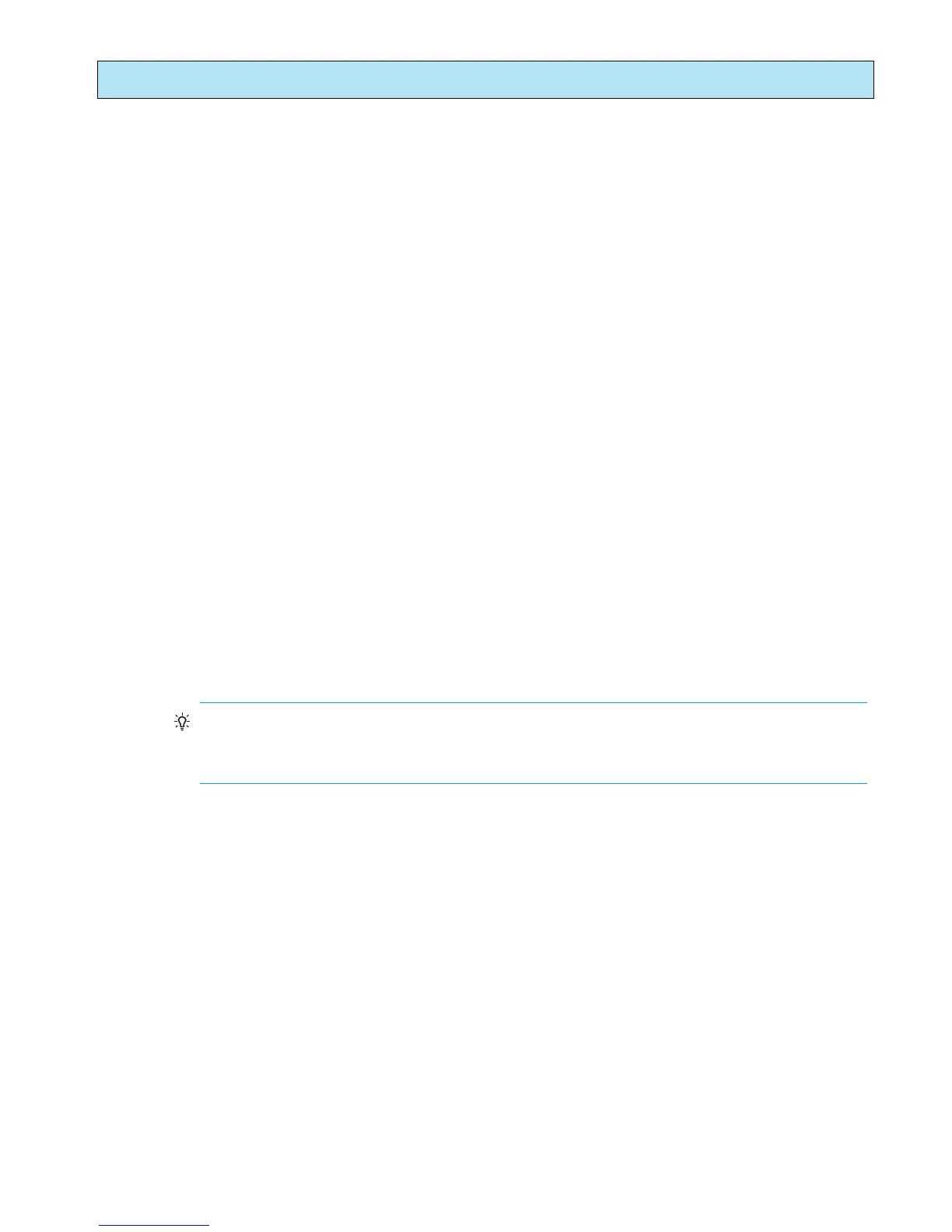 Page #157 background image