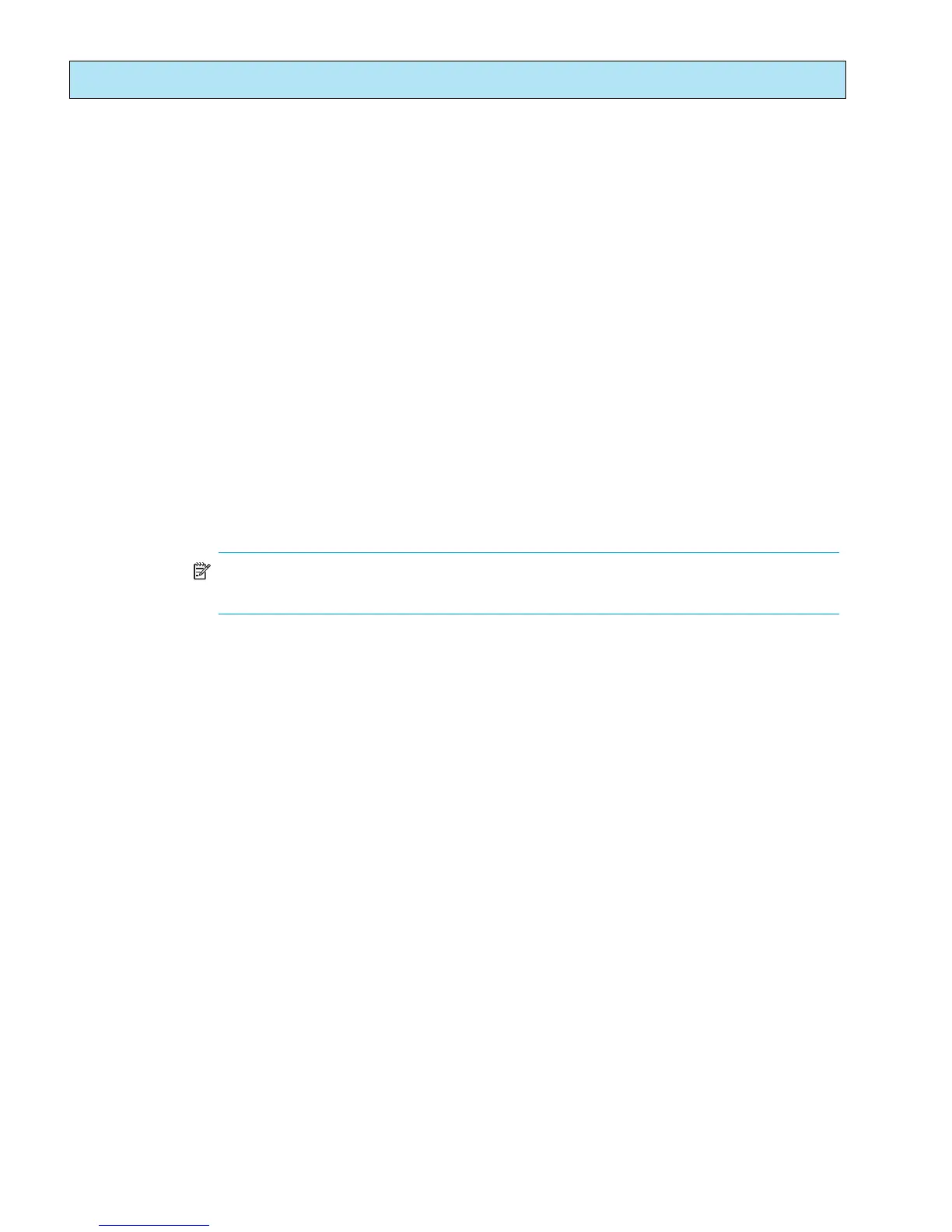 Page #160 background image