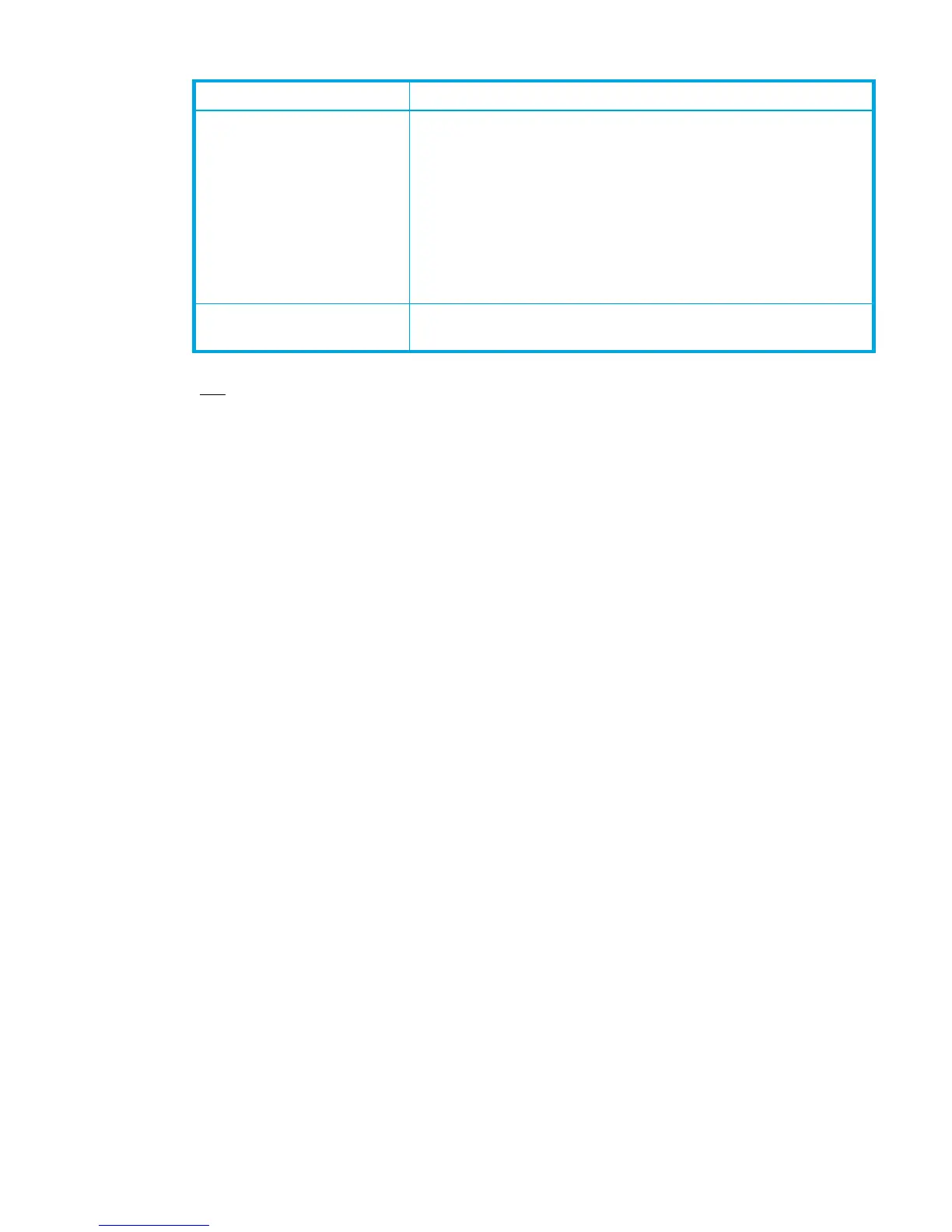 Page #163 background image
