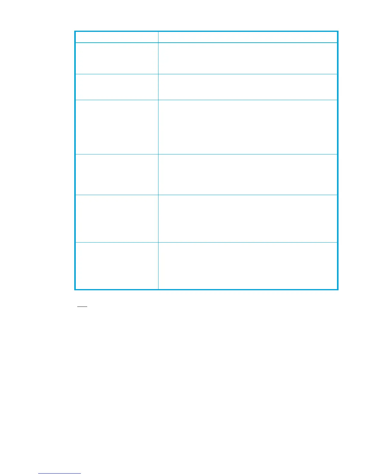 Page #169 background image