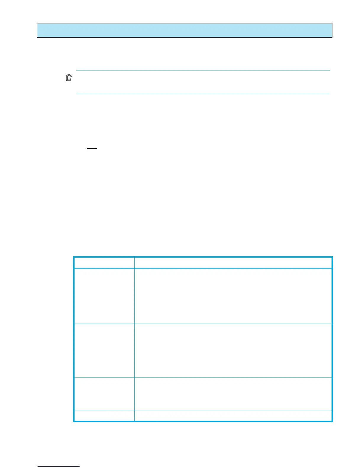 Page #175 background image