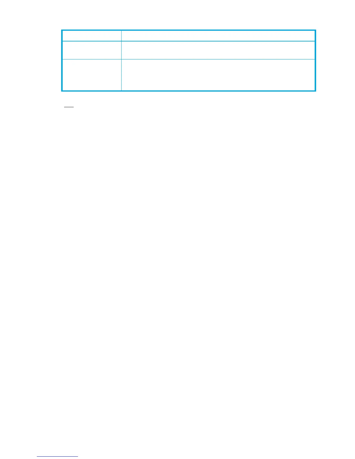 Page #176 background image