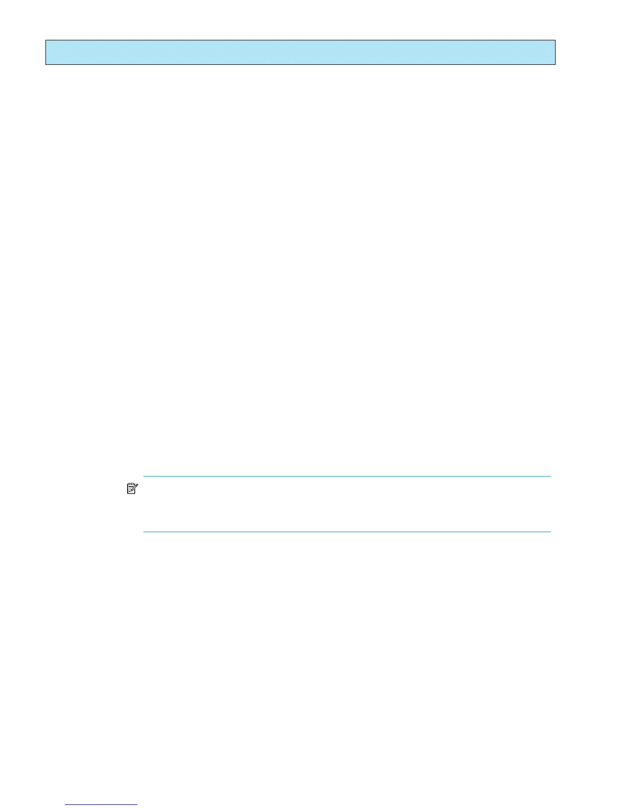 Page #180 background image
