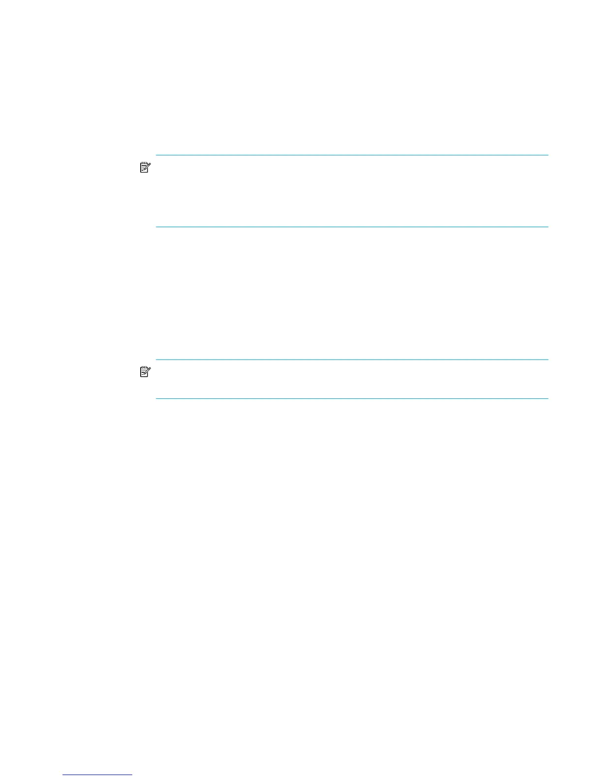Page #181 background image