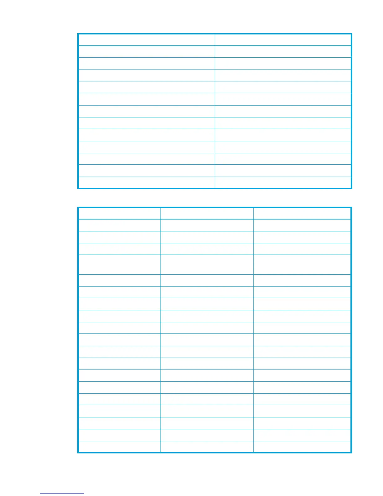 Page #183 background image