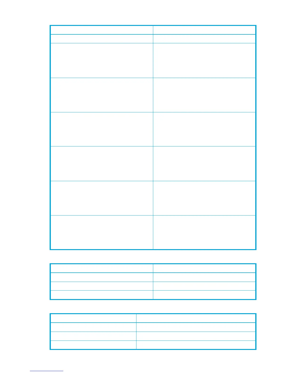 Page #184 background image