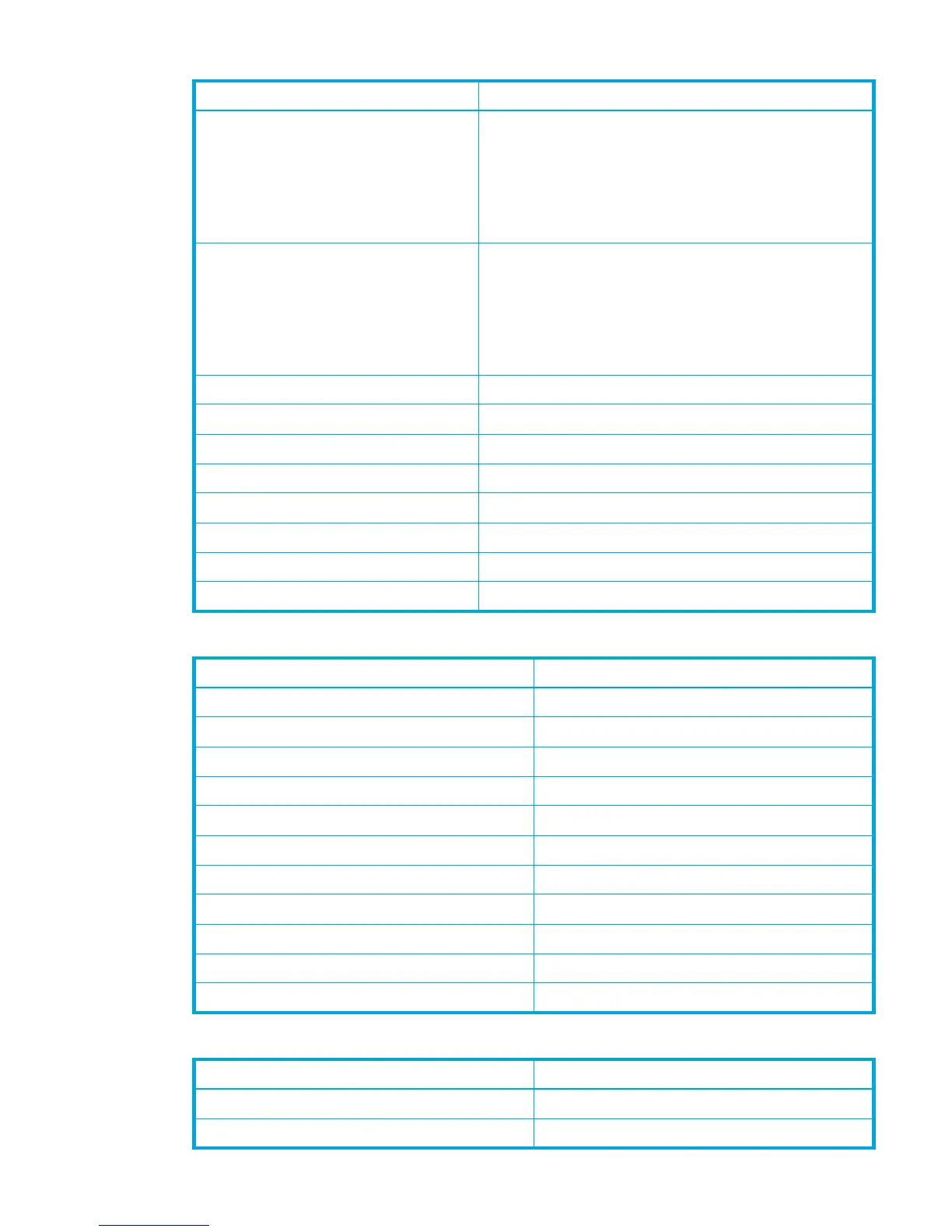 Page #185 background image