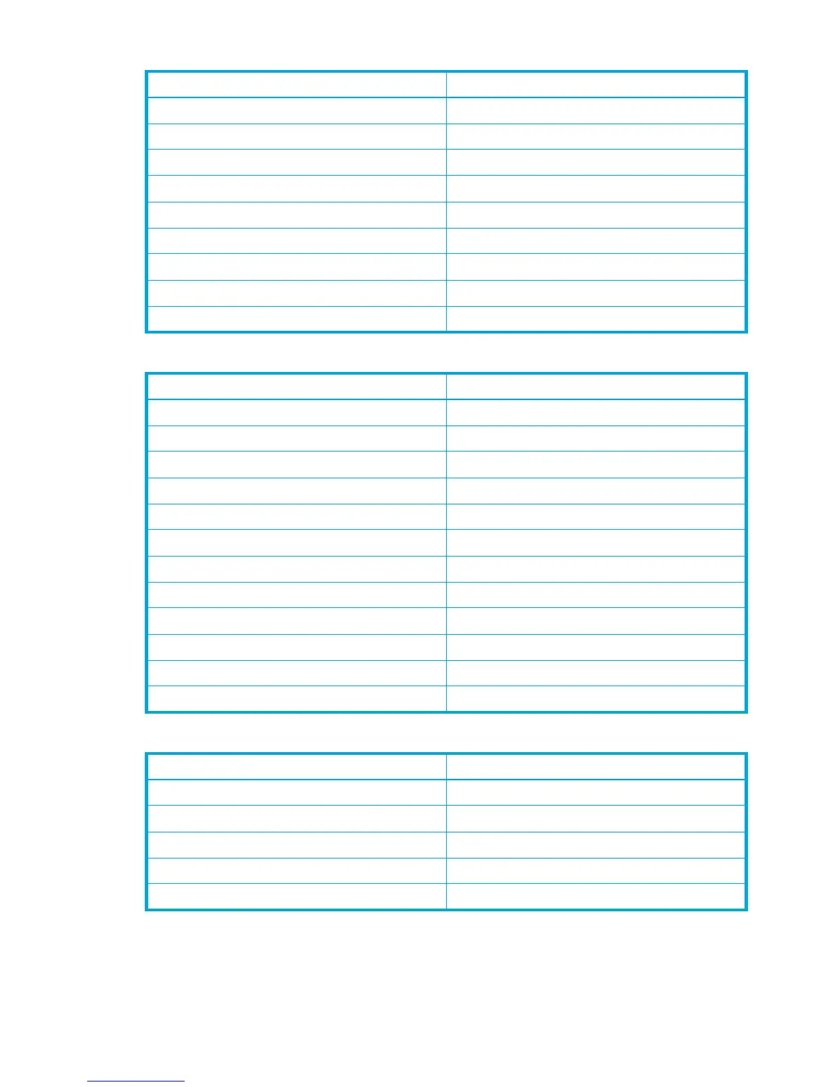 Page #186 background image