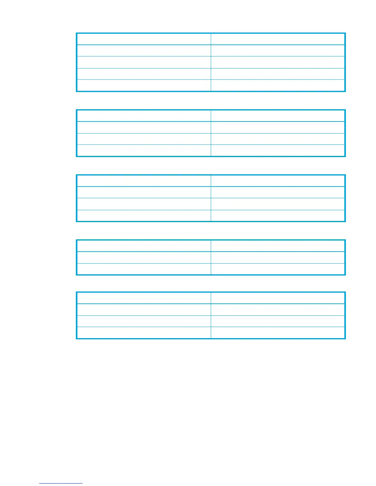 Page #187 background image