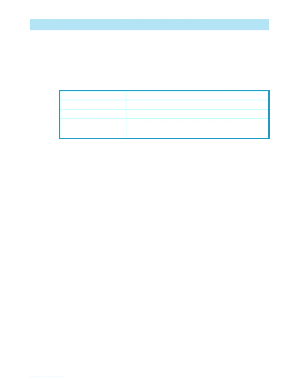 Page #193 background image