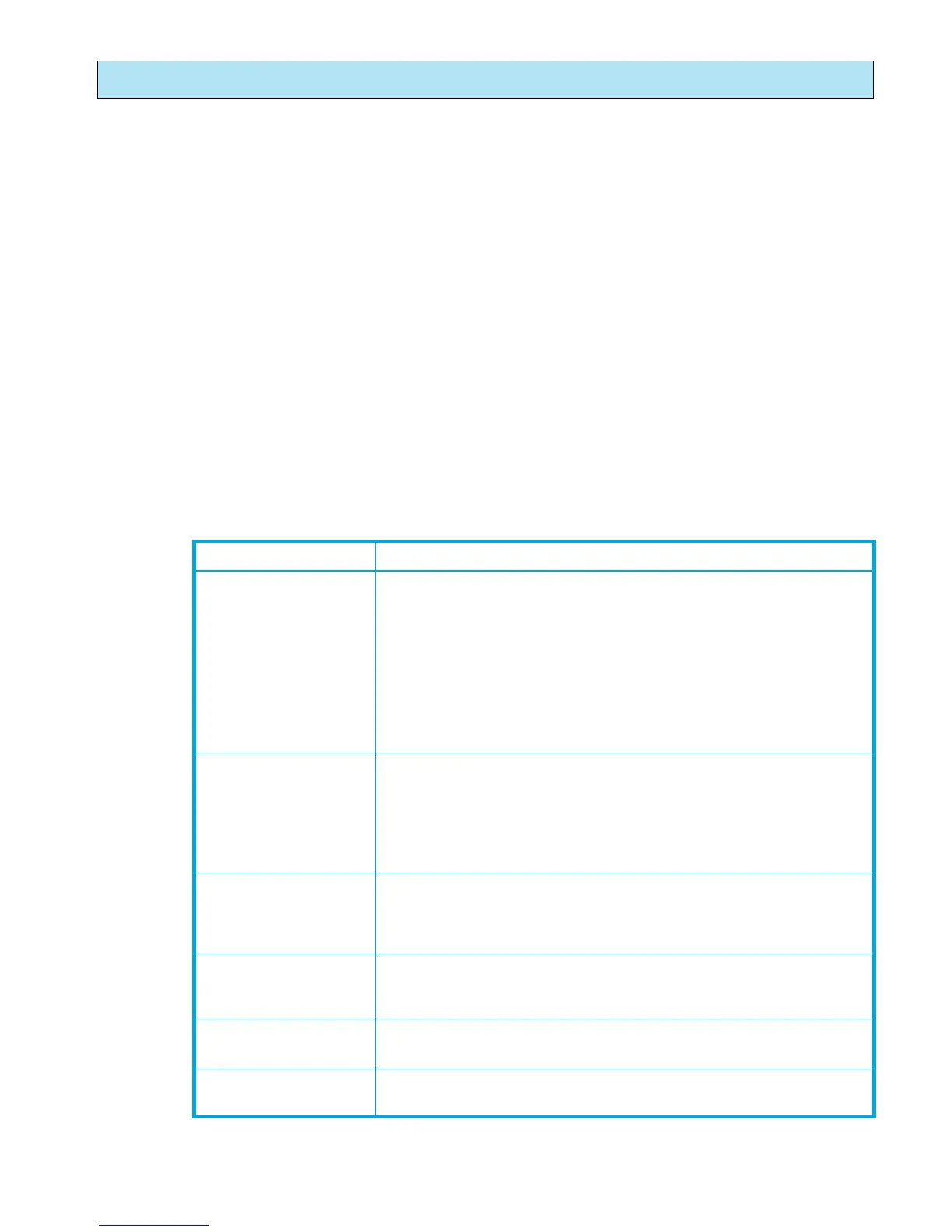 Page #195 background image