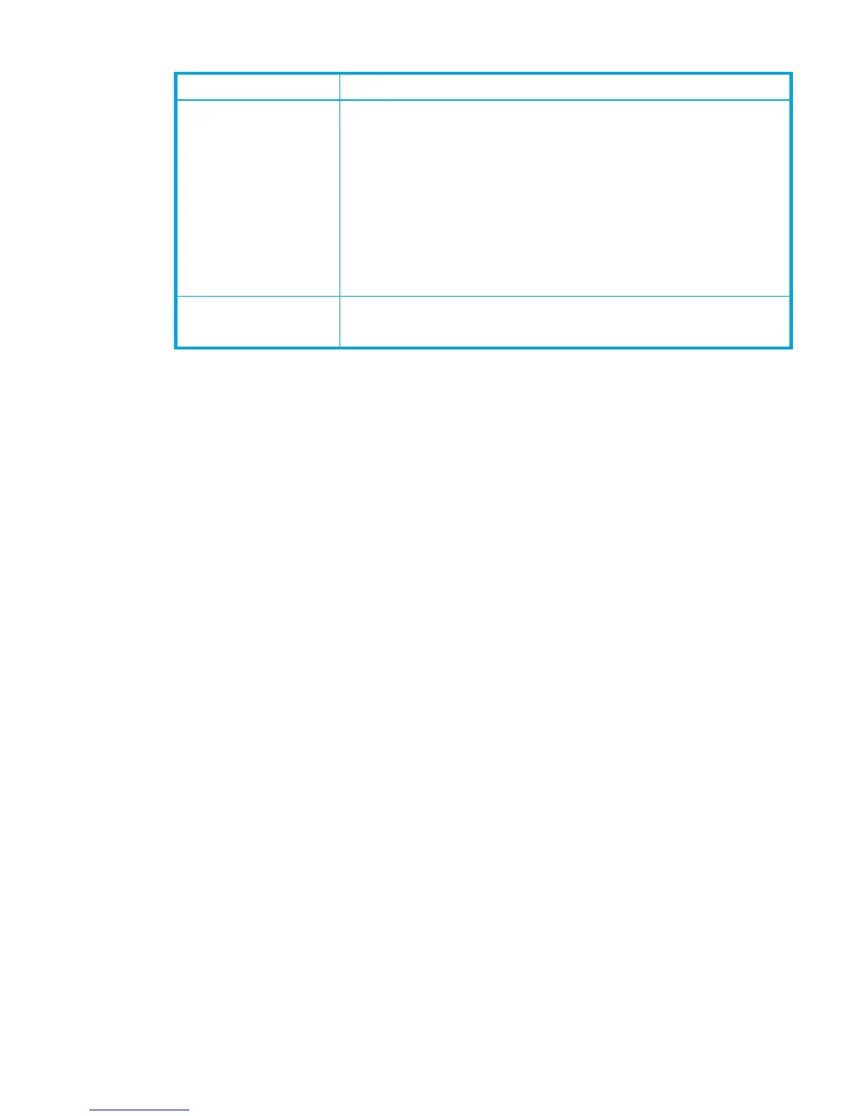 Page #197 background image
