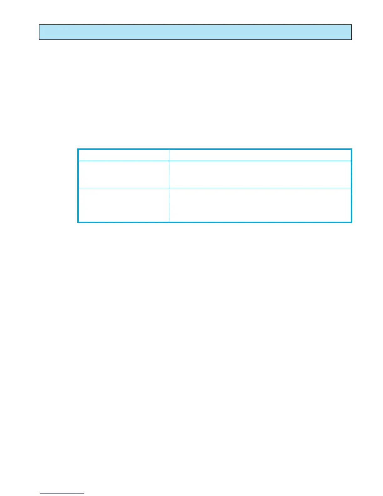 Page #199 background image