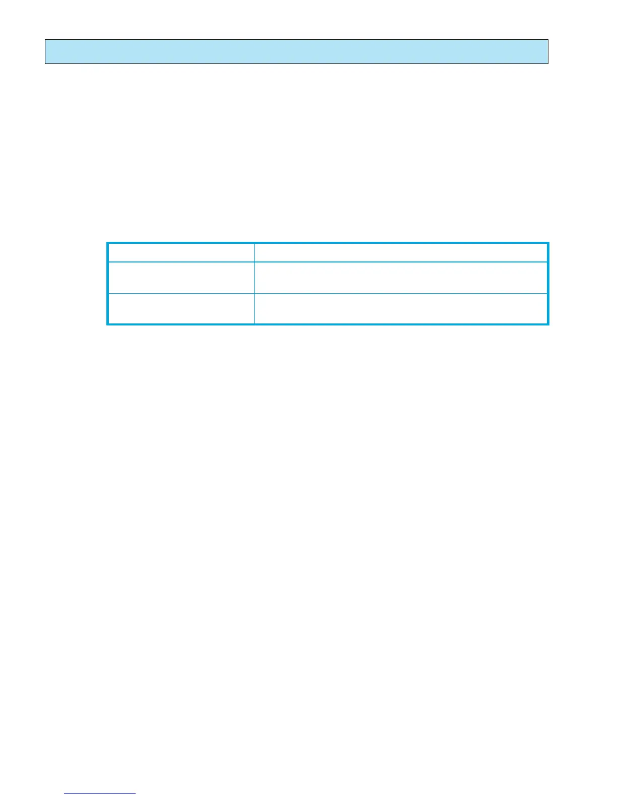 Page #200 background image
