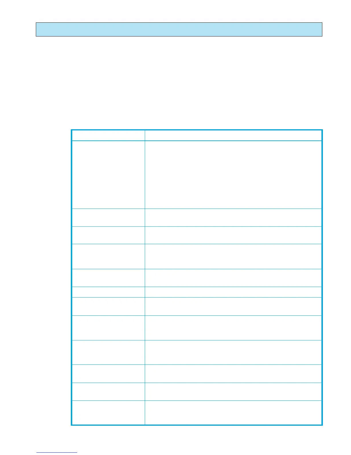 Page #201 background image