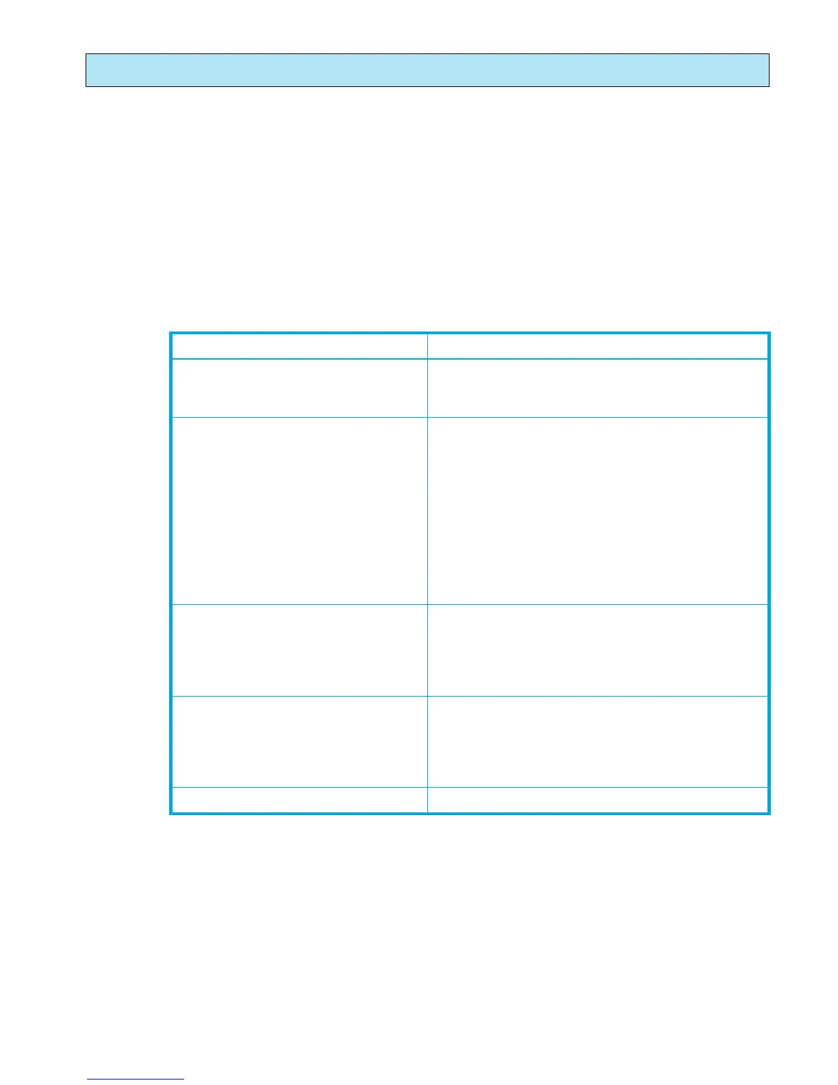 Page #203 background image