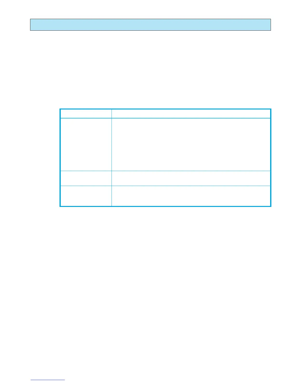 Page #205 background image