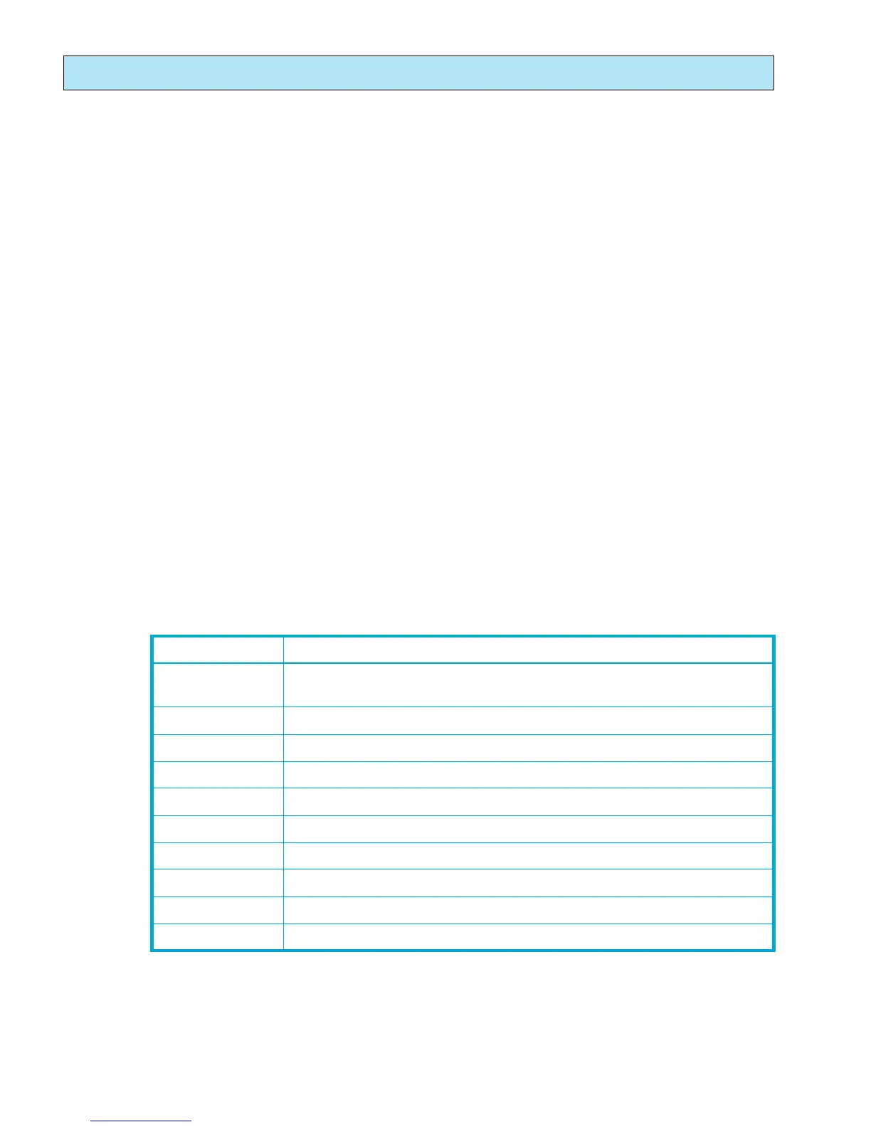 Page #206 background image