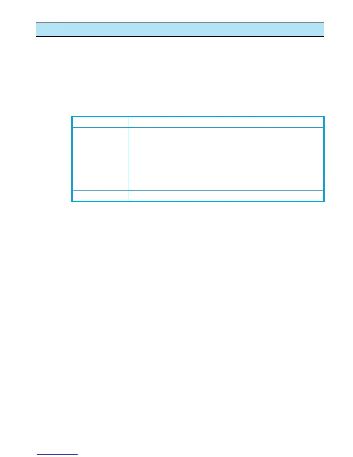 Page #209 background image