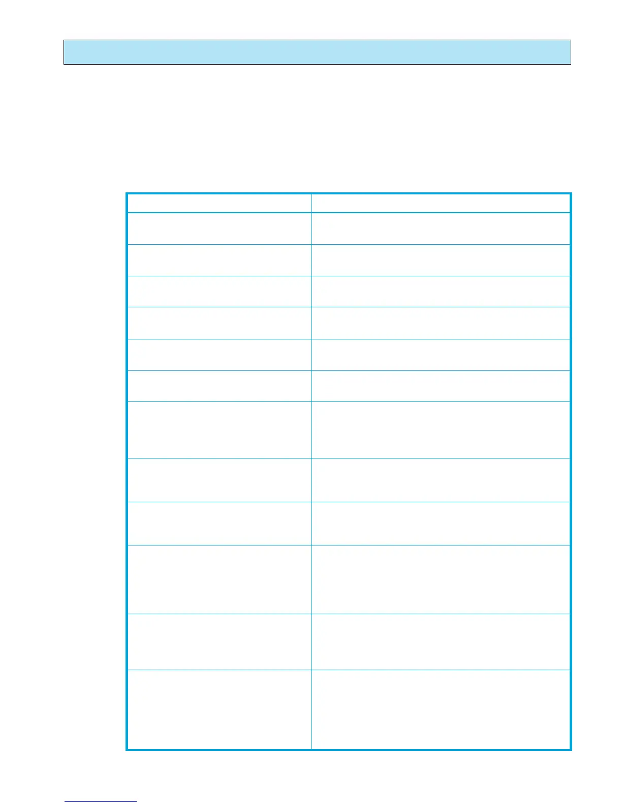 Page #211 background image
