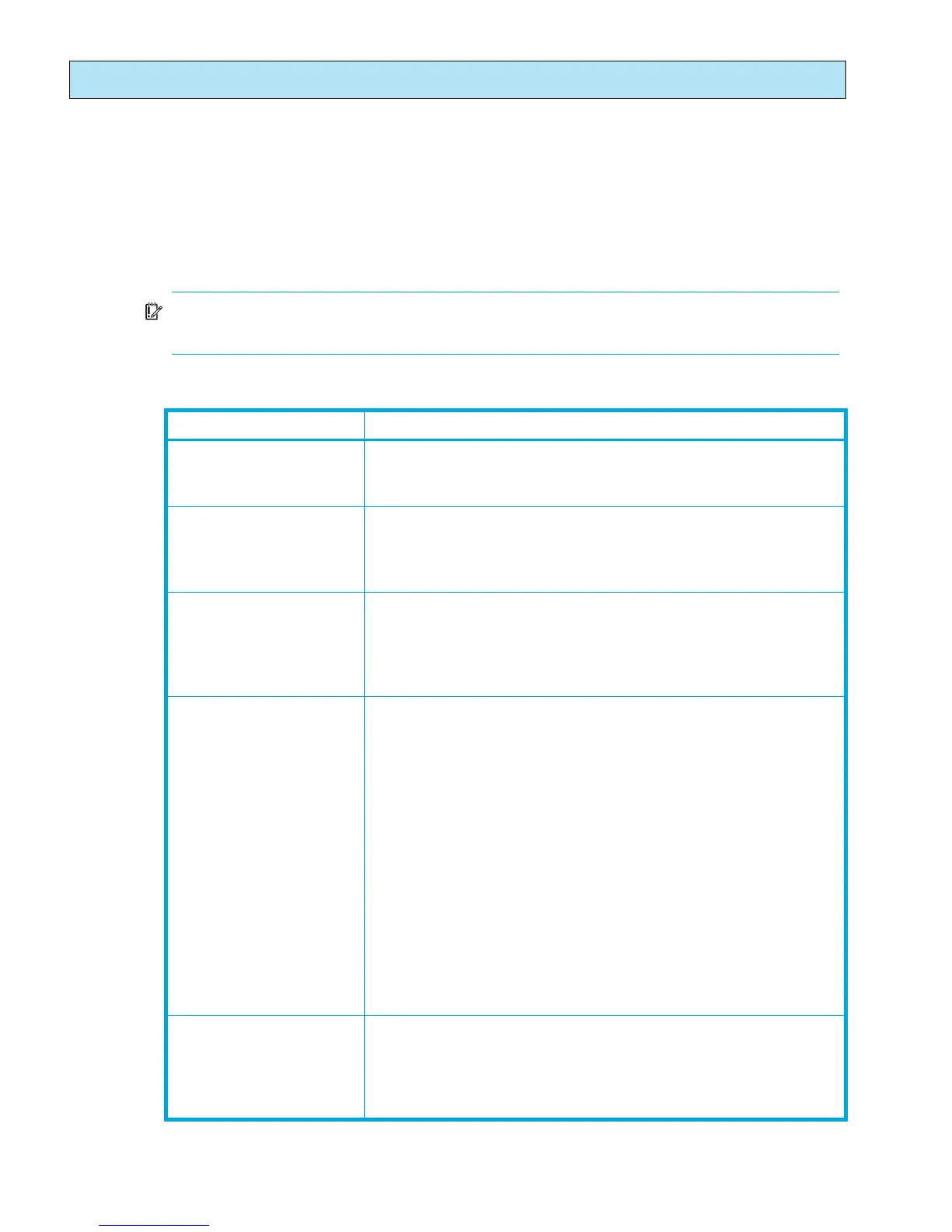 Page #216 background image