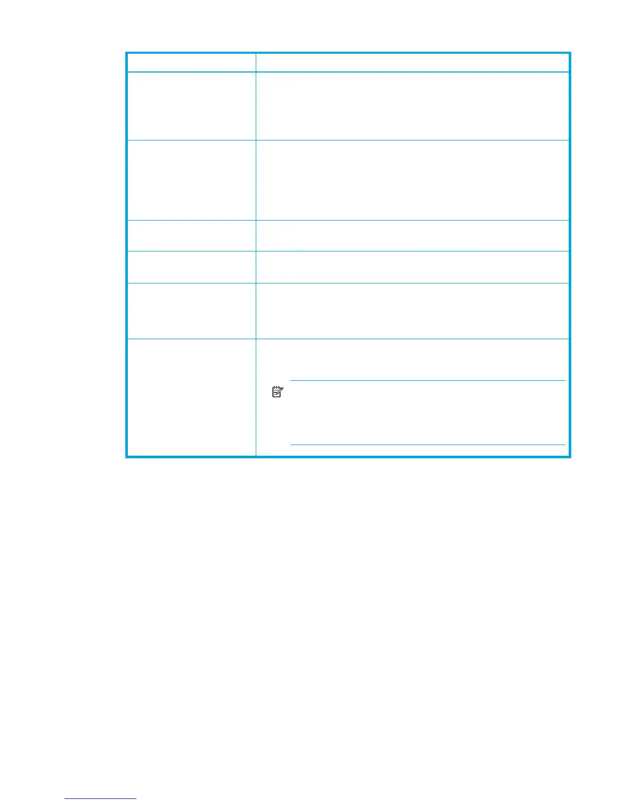 Page #217 background image