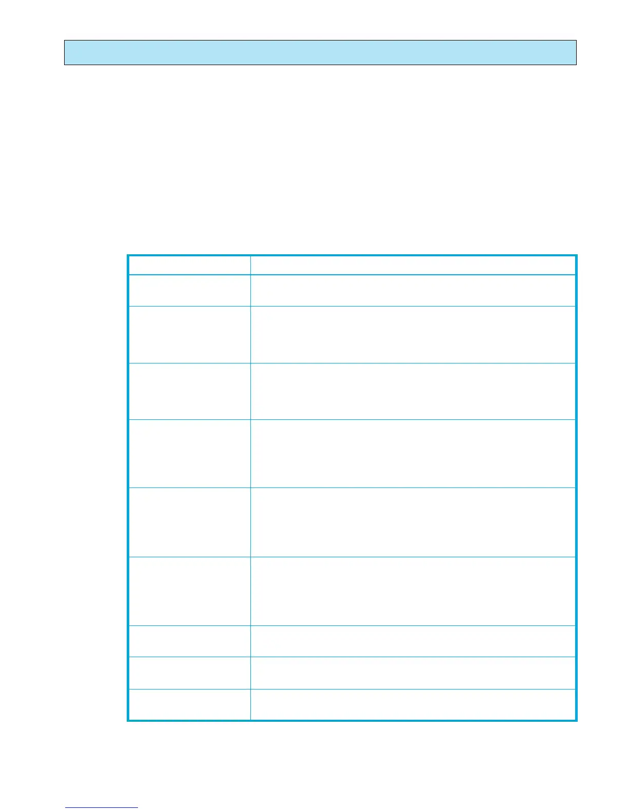 Page #219 background image