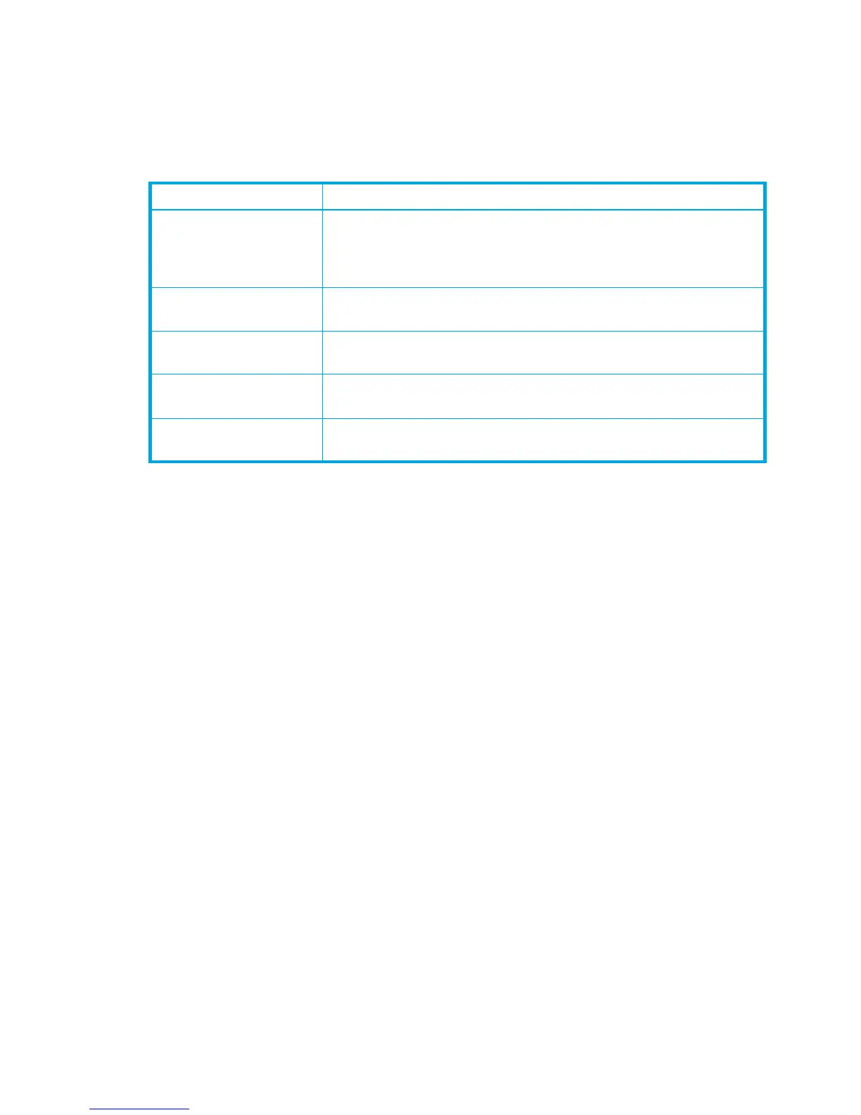Page #220 background image
