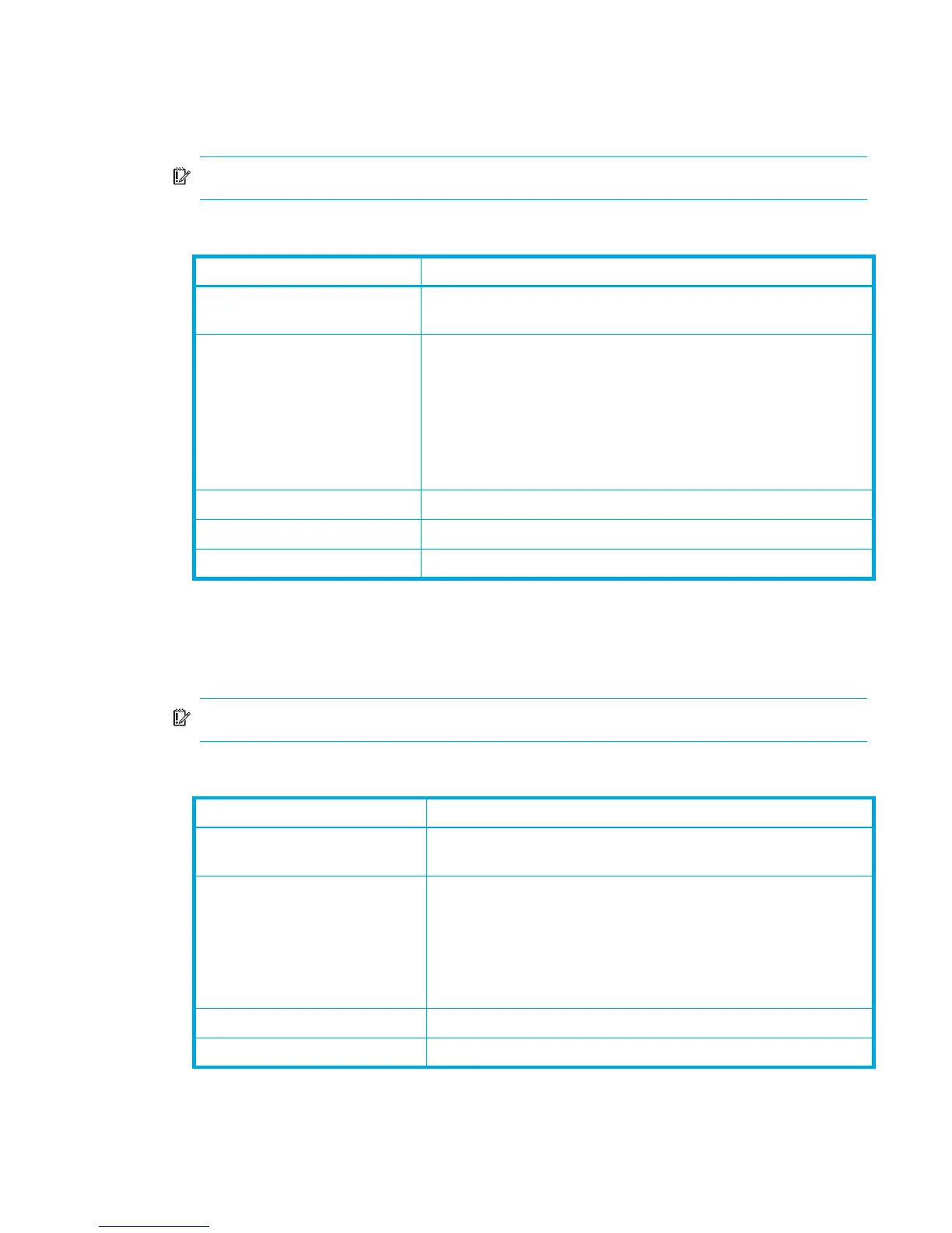 Page #223 background image