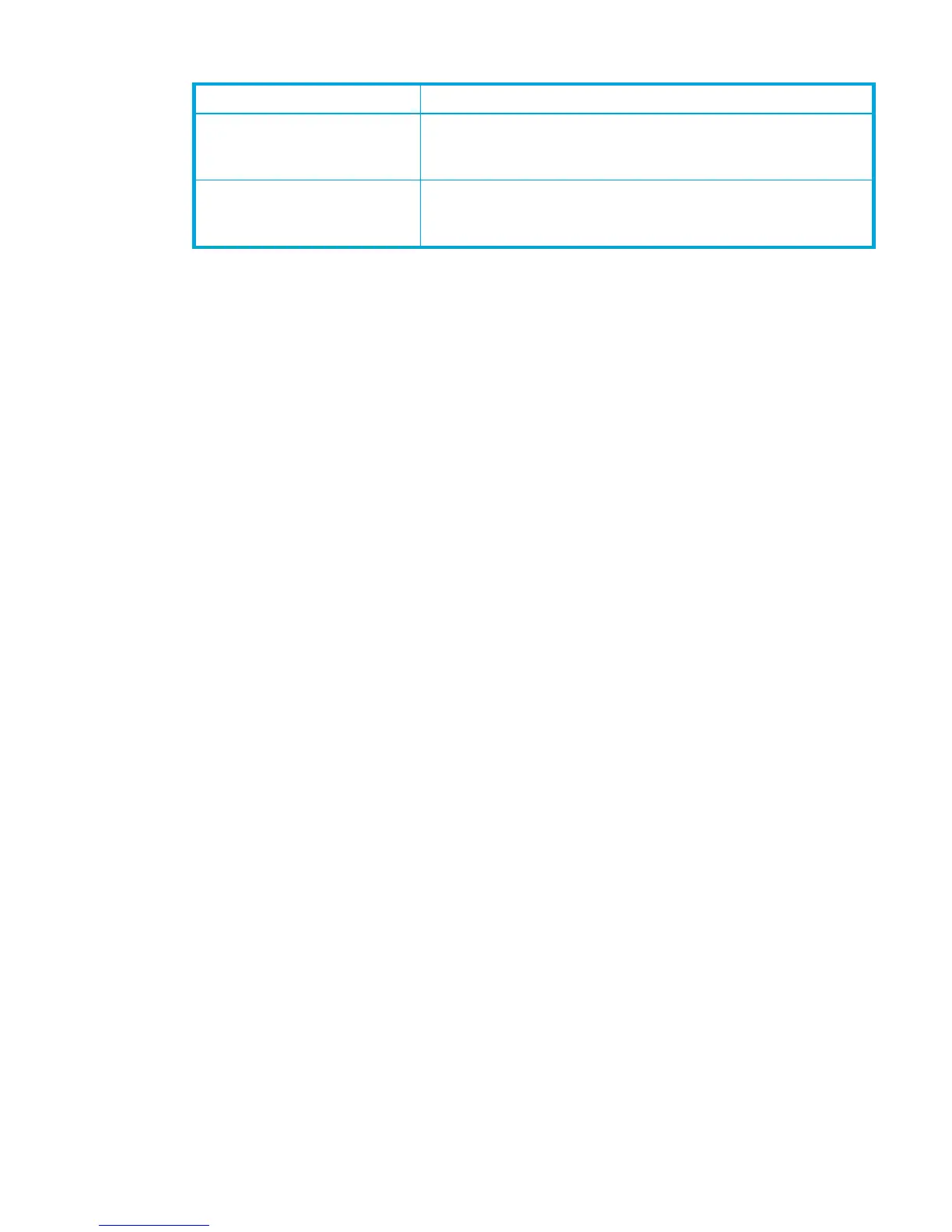 Page #225 background image