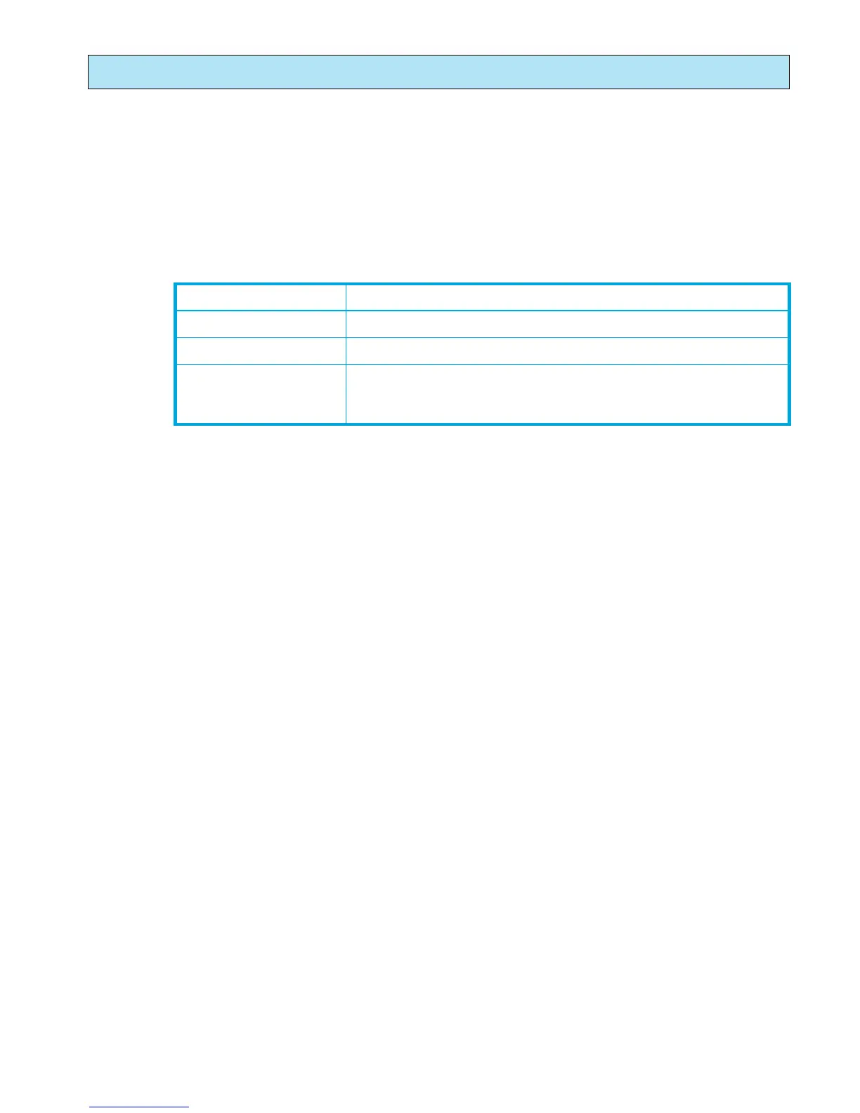 Page #229 background image