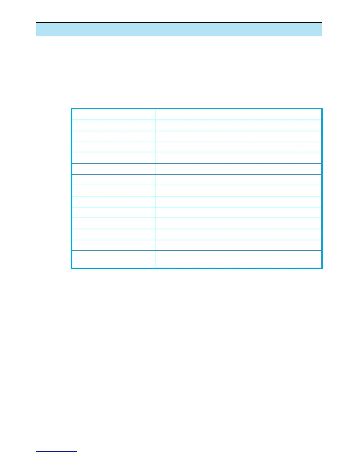 Page #231 background image