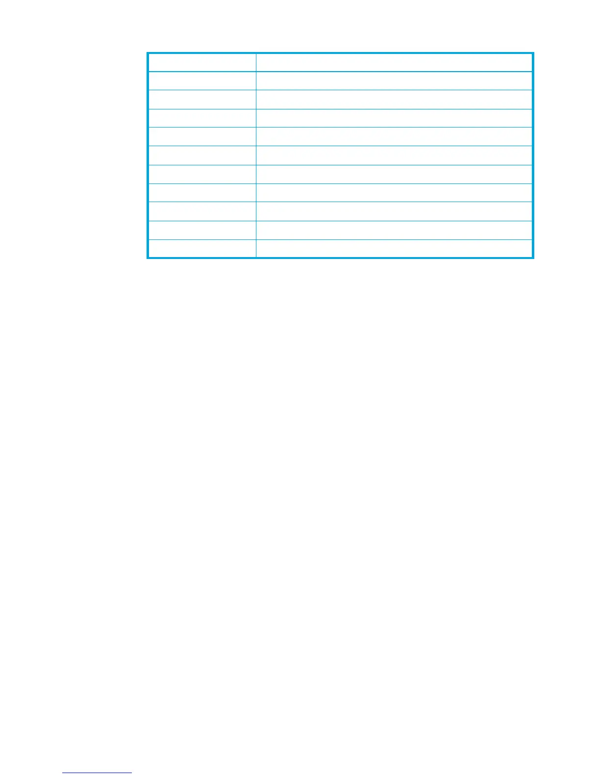 Page #250 background image