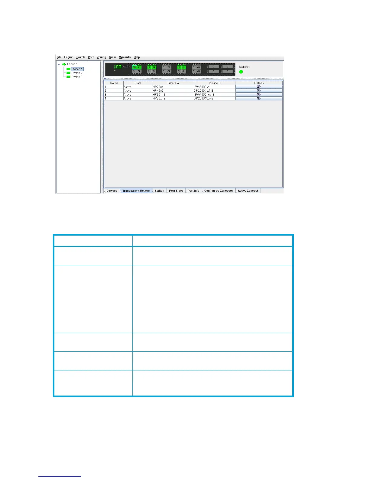 Page #26 background image