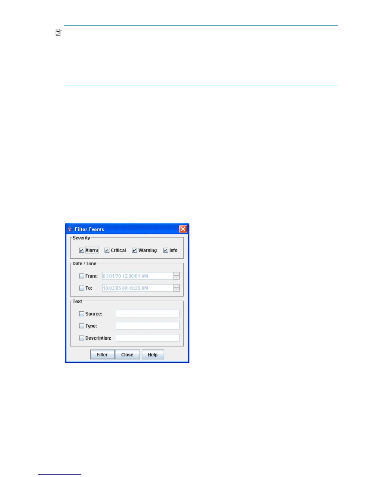 Page #29 background image