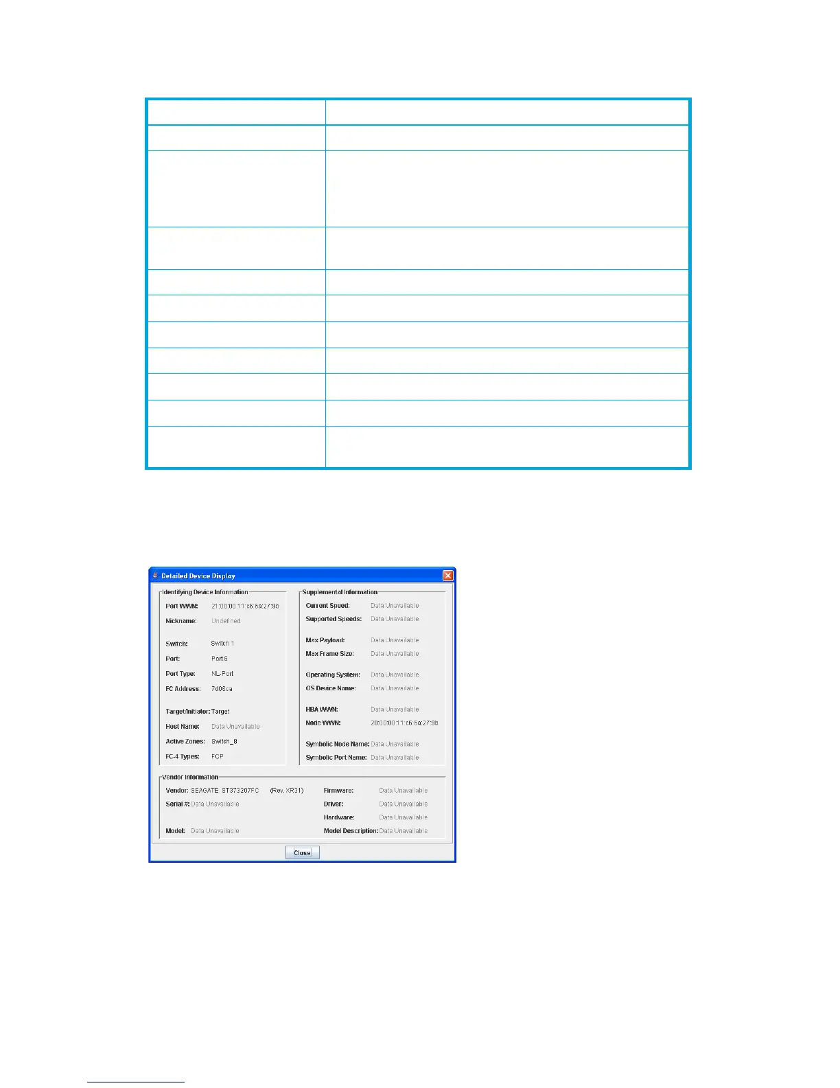 Page #31 background image