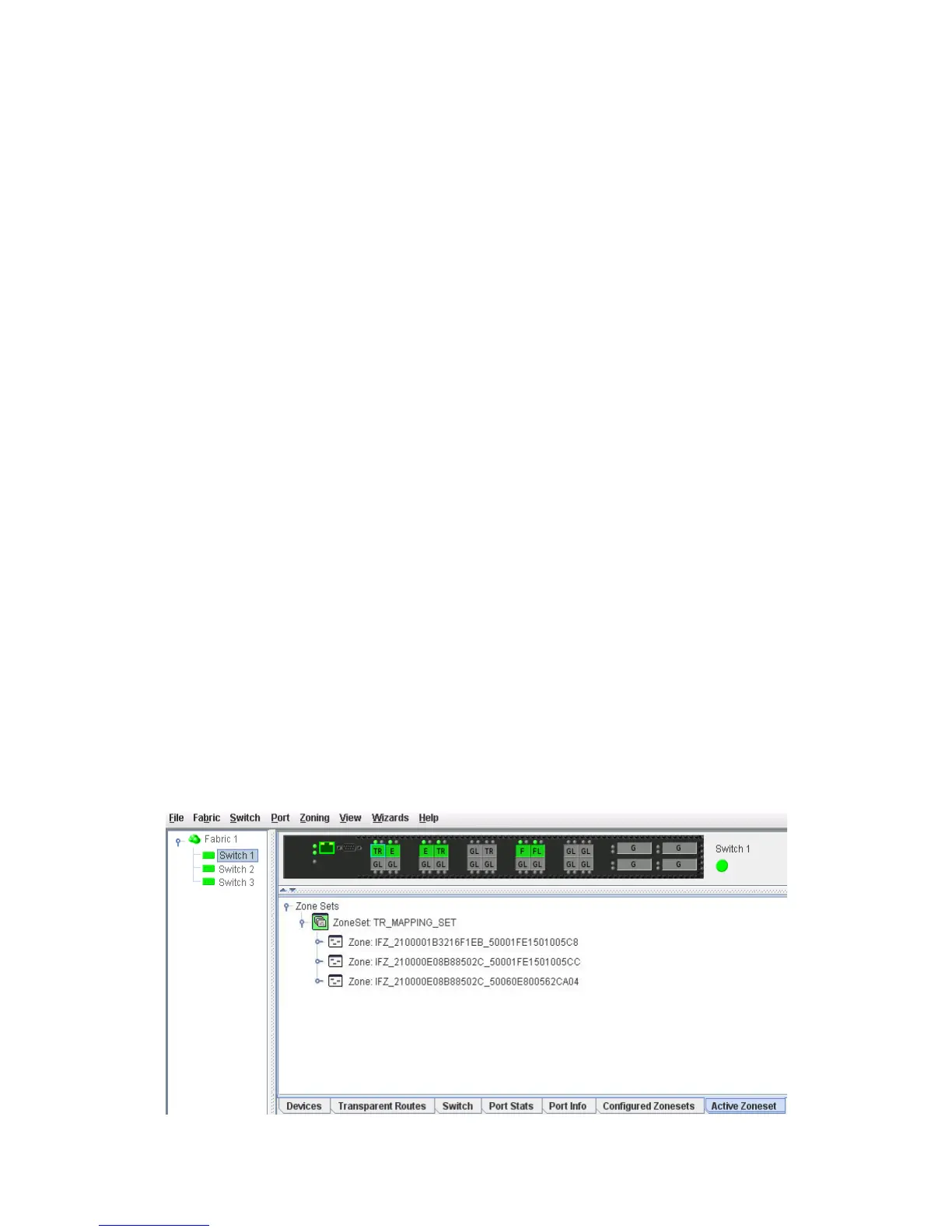 Page #33 background image