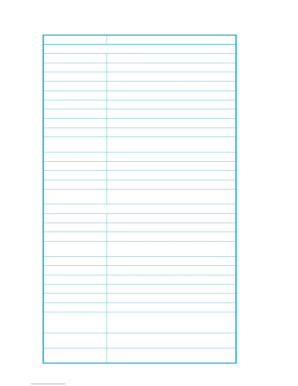 Page #48 background image