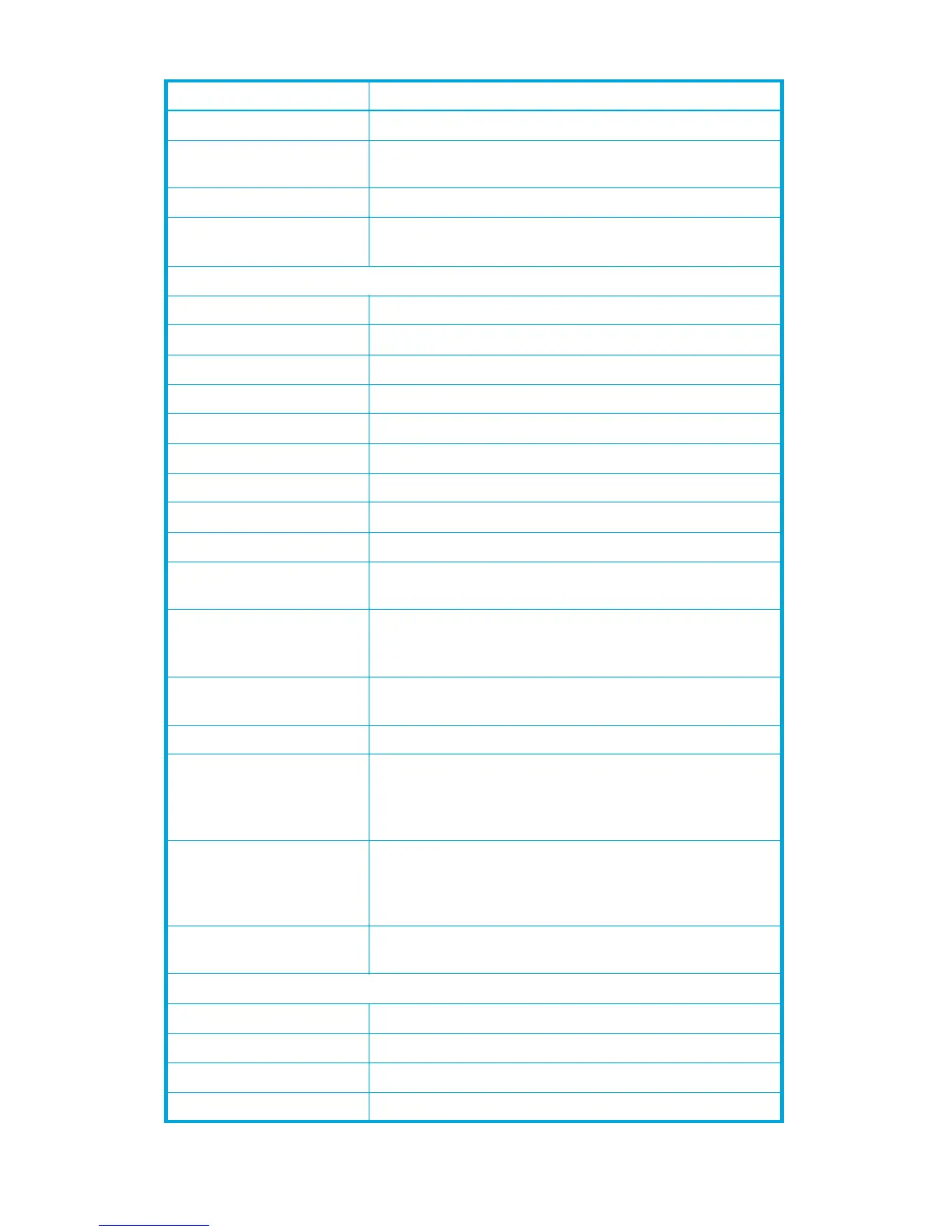 Page #49 background image