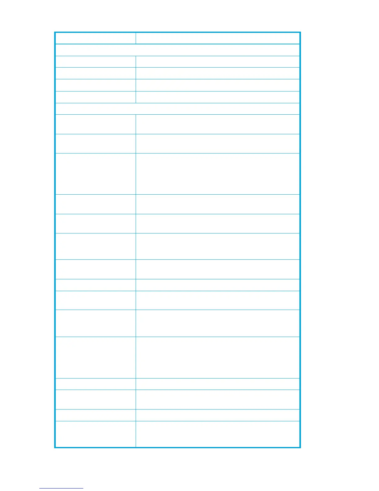 Page #50 background image