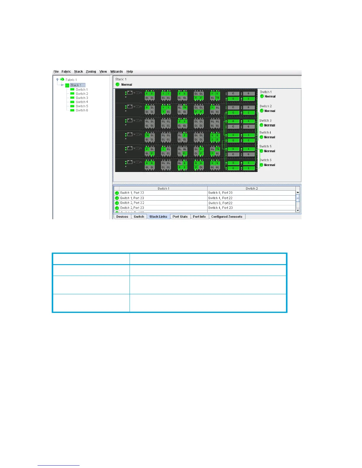 Page #52 background image