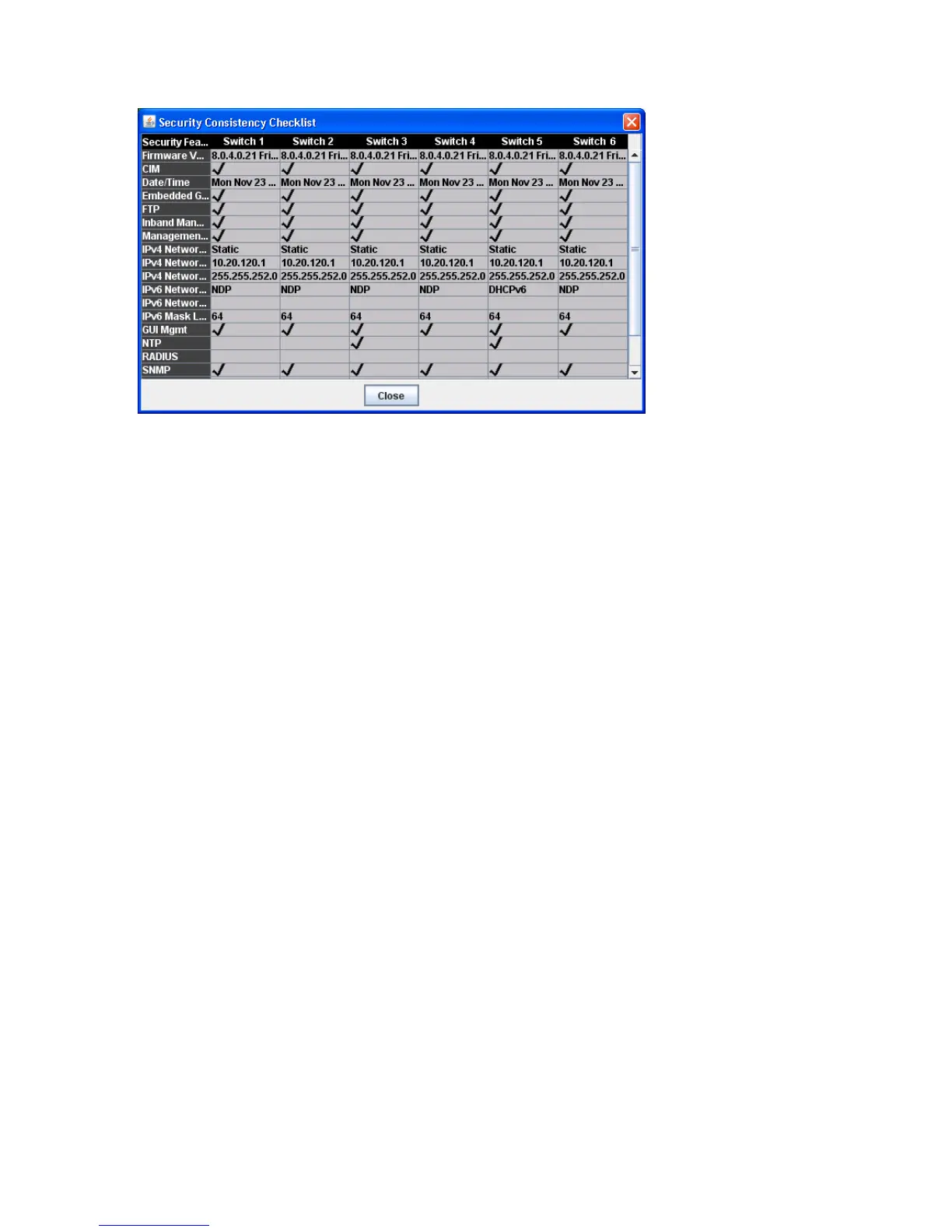 Page #54 background image
