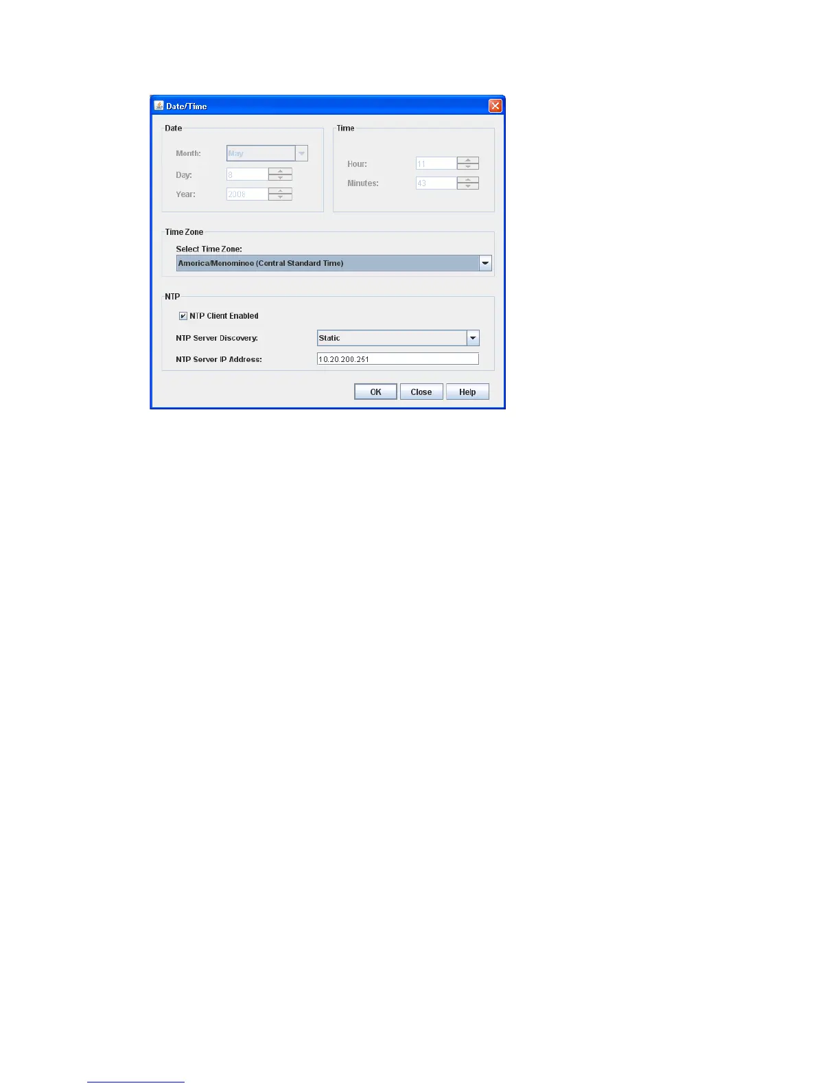 Page #59 background image