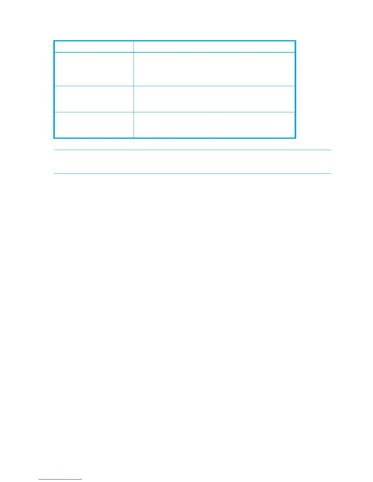 Page #60 background image