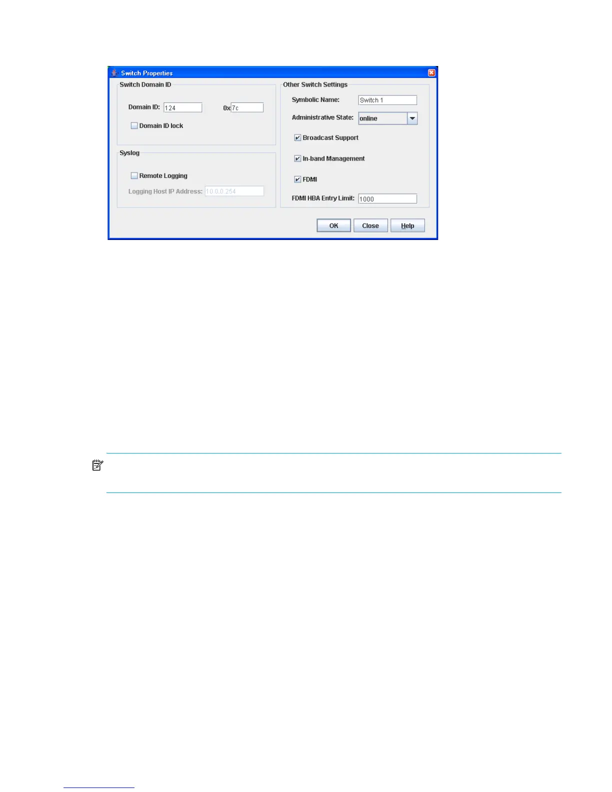 Page #61 background image