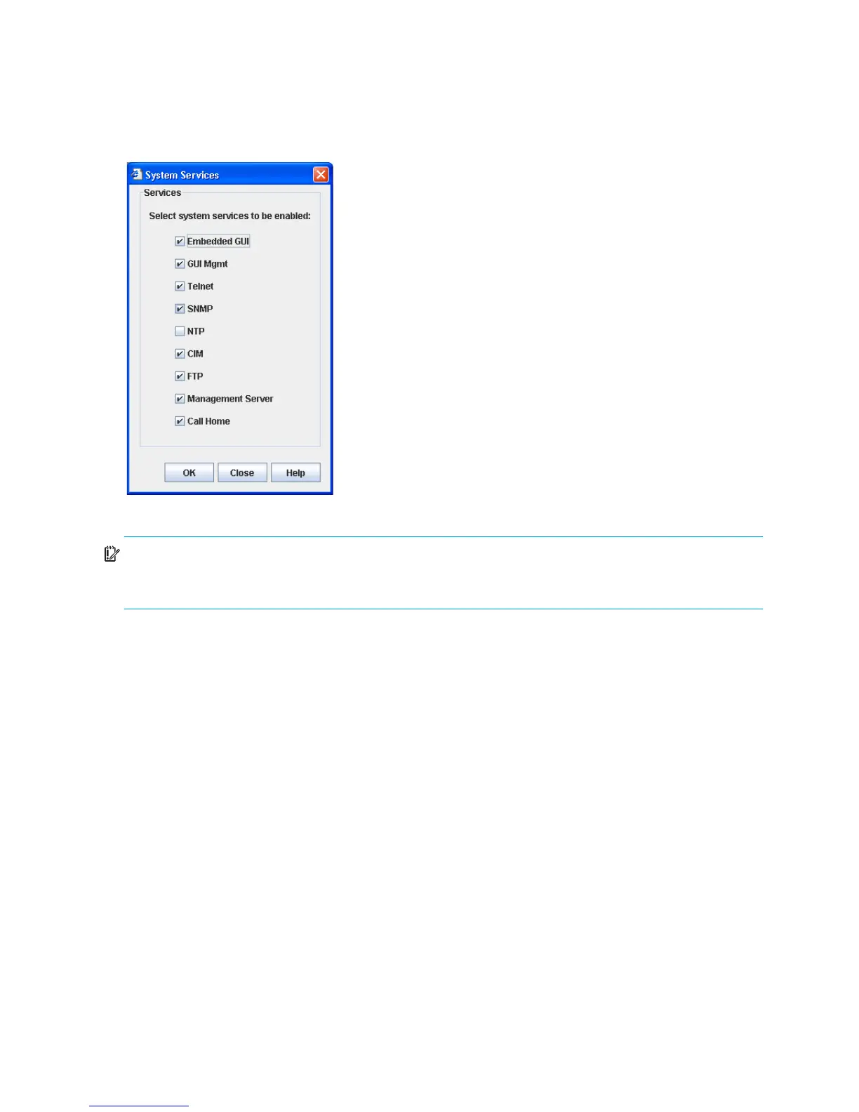 Page #64 background image