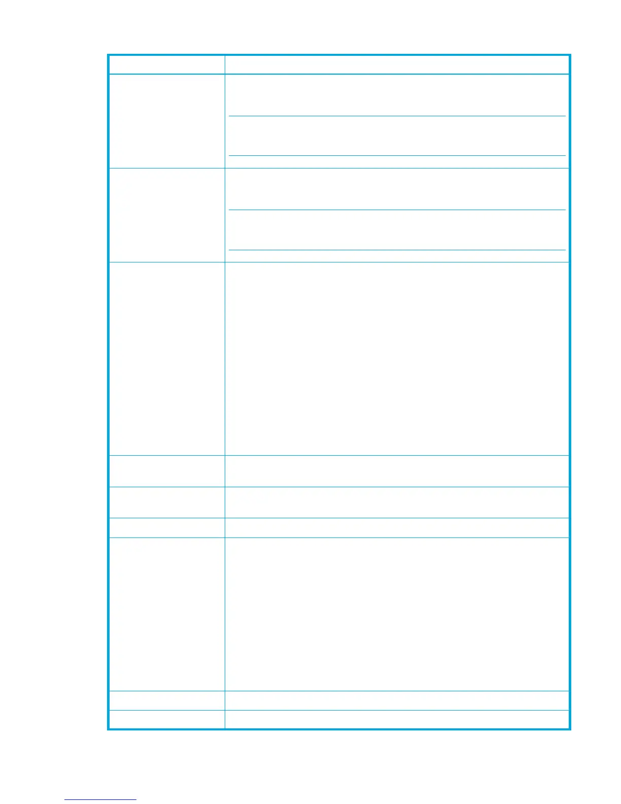 Page #67 background image